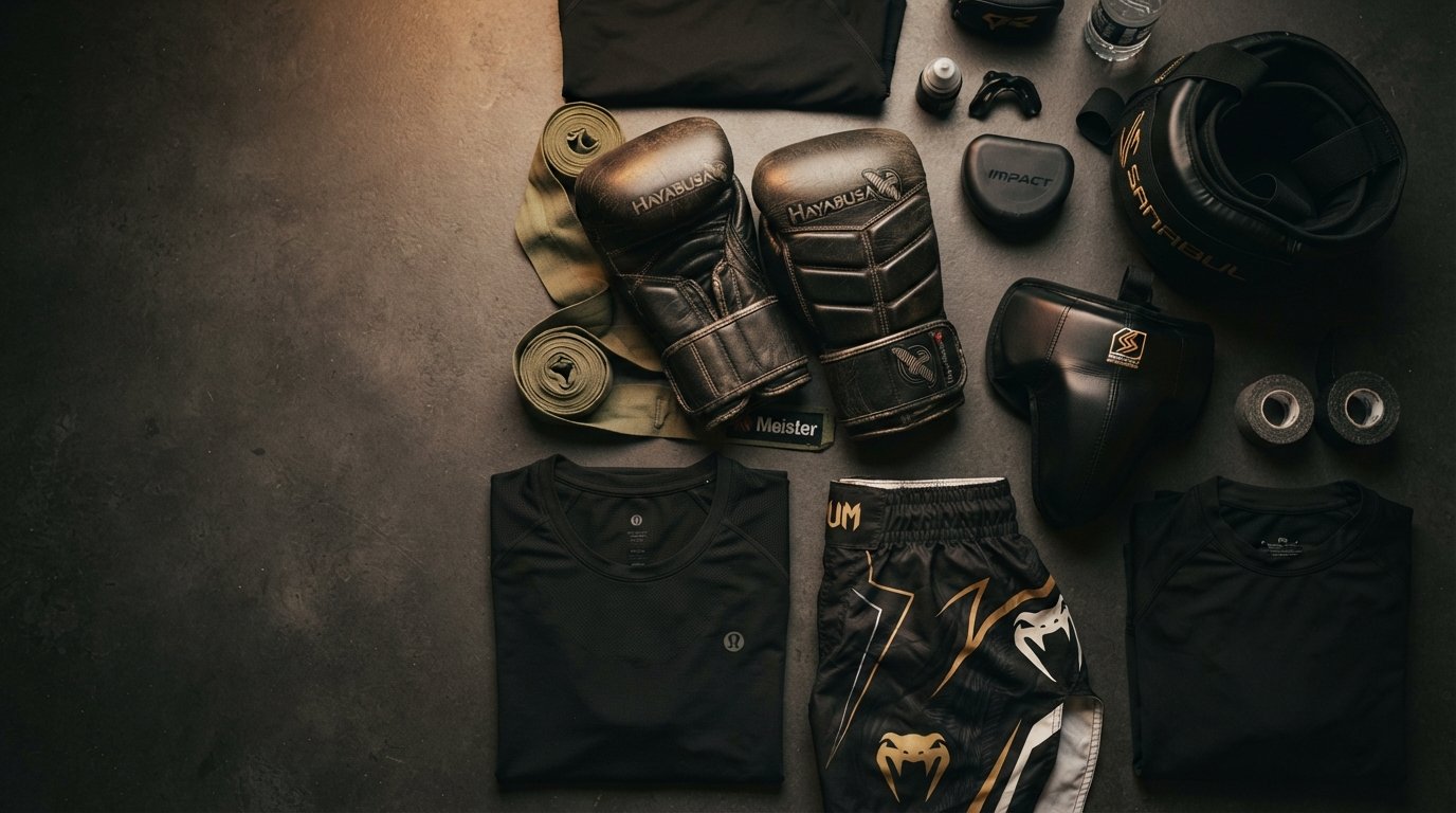 Hero Lohikäärme-kuvioinen rashguard no-gi BJJ- ja vapaaottelukäyttöön, polyesteri ja elastaani